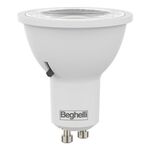 BEGHELLI - Lampadina led Beghelli 58136 SAVING