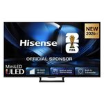 HISENSE - Tv Hisense 50U79SE U79SE 50U79SE