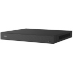 IMOU - Videoregistratore sorveglianza Imou NVR N236 16P 8A0E P NVR a 36 canal