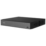 IMOU - Videoregistratore sorveglianza Imou NVR N118 8P 8A0E P Smart Network B