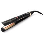 IMETEC - Piastra capelli Imetec 11948 BELLISSIMA Creativity Infrared Matt black