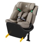 Maxi Cosi - Seggiolino auto Maxi Cosi 8620289110 EMERALD 360 S girevole reclinabil