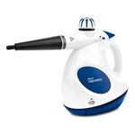 POLTI - Pulitore a vapore Polti PGEU0011 VAPORETTO First White e Blue