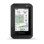 GARMIN - Outdoor GPS Garmin 010-02940-01 010-02940-01