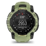GARMIN - Smartwatch Garmin 010-03020-02 010-03020-02 Fern Green/Fern Green