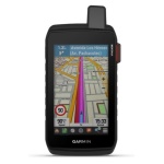 GARMIN - Outdoor GPS Garmin 010-02964-01 010-02964-01