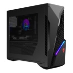 MSI - Desktop Msi 9S6 B93851 3237 MAG INFINITE S3 14NVM7 3237EU Black