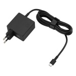 ASUS - Alimentatore Asus 90XB0AY0 BPW000 AC68 00 (AD2190020) Black