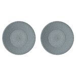 MOVA - Ricambio lavapavimento Mova MV MO MRMP29 Small Mop Pad