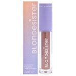 Blondesister - Ombretto Blondesister Gloweye liquido 7-WoodyBronze
