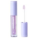Blondesister - Olio nutriente 3 in 1 cute lippy lip glossy  01 Coconut Blondesister