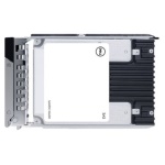 Dell - SSD interno Dell 345 BJQZ