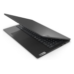 LENOVO - Notebook Lenovo 83HF00FNIX V15 G5 IRL Business black