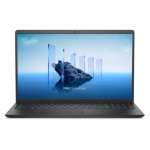 Dell - Notebook Dell NG70Y PRO 15 Essential PV15250 Carbon black