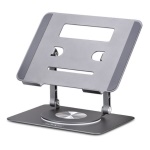 Startech.Com - Supporto notebook Startech.Com ATFR LAPTOP RISER con rotazione a 360 S