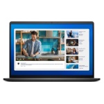 Dell - Notebook Dell TGYYM DC16250 Black