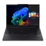 LENOVO - Notebook Lenovo 21QX00P4IX THINKPAD T14S Gen 6 Black