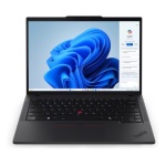 LENOVO - Notebook Lenovo 21MC006XIX THINKPAD T14 Gen 5 Black