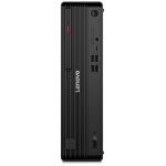 LENOVO - Desktop Lenovo 12YK002TIX THINKCENTRE M70S Gen 6 Black