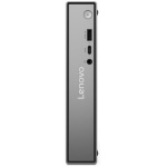 LENOVO - Mini pc Lenovo 13HR000MIX THINKCENTRE NEO 50q Gen 6 Raven black