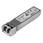 Startech.Com - Modulo SFP Startech.Com MASFP10GBLR Cisco Meraki Compatibile Silver