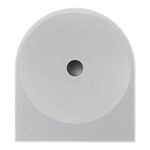SAMSUNG - Cassa sourround Samsung HW-LS51H/XC Music Sound HW-LS51H/XC bianco