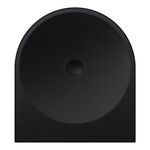 SAMSUNG - Cassa sourround Samsung HW-LS50H/XC Music Sound HW-LS50H/XC nero