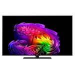 LG - Tv Lg OLED55G66LS.API OLEDG66LS OLED55G66LS