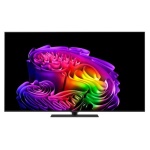 LG - Tv Lg OLED65G66LS.API OLEDG66LS OLED65G66LS