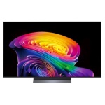 LG - Tv Lg OLED48C66LB.API OLEDC66 OLED48C66LB