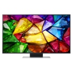 LG - Tv Lg 55MRGB88B6B.API MRGB88 55MRGB88B6B
