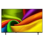 LG - Tv Lg 55NU900B6LA.API NU90 55NU900B6LA