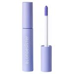 Blondesister - Siero ciglia 2 in 1 eyes first lash&brow serum Blondesister