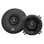 JBL - Altoparlanti auto Jbl JBLSPKS348 Stage3 JBLSPKS348 Black