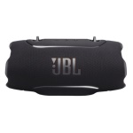 JBL - Cassa wireless Jbl JBLXTREME5BLK JBLXTREME5BLK Black