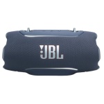 JBL - Cassa wireless Jbl JBLXTREME5BLU JBLXTREME5BLU Blu