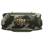 JBL - Cassa wireless Jbl JBLXTREME5SQUAD JBLXTREME5SQUAD Squad