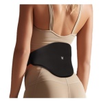HOMEDICS - Fascia termica Homedics SR GLB800 HOT&COLD Lower Back Gel Compression 