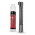 EINHELL - Scalpello Einhell