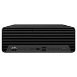 HP - Desktop Hp D58RWAT PRO SFF 400 G9 Jack black