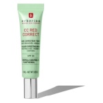 Erborian - Correttore viso Erborian Cc Red Correct perfezionatore di pelle anti-r