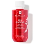 Erborian - Lozione viso Erborian Tonico idratante Eau Ginseng Lotion Concentree
