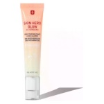 Erborian - Trattamento viso Erborian Skin Hero Glow perfezionatore di pelle illum