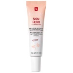 Erborian - Trattamento viso Erborian Finish Skin Hero perfezionatore di pelle non