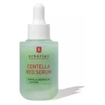 Erborian - Siero viso Erborian Centella red serum concentrato anti-rossori 30 ml