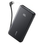 ANKER - Power bank Anker A110DH11 ZOLO Black