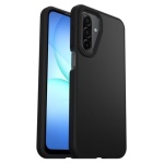 OTTERBOX - Cover Otterbox 77 99305 GALAXY A17 REACT Black