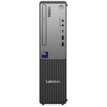 LENOVO - Desktop Lenovo 13DM004QIX THINKCENTRE NEO 50s Gen 6 Raven black