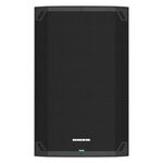 Mackie - Cassa attiva Mackie THUMP 12V4 Black