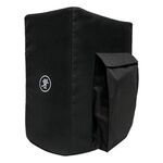 Mackie - Copertura casse Mackie THUMP Sub GO Cover Black
